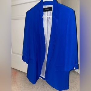Women Blazer